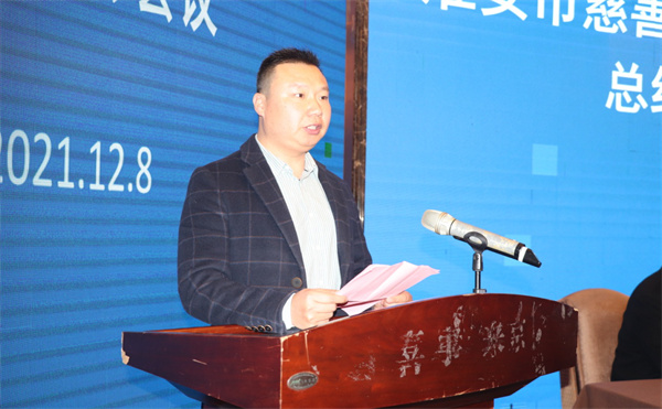 图片10.jpg