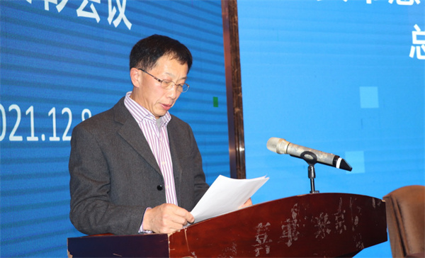 图片8.jpg
