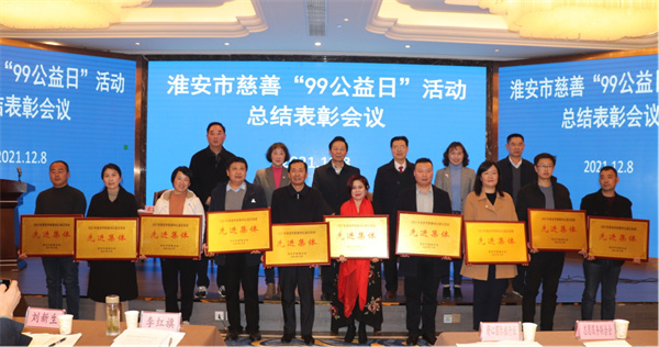 图片12.jpg