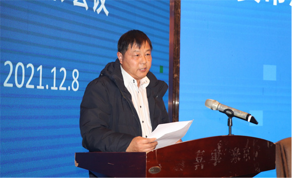 图片11.jpg