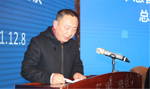 图片9.jpg