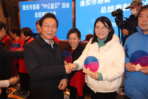 图片13.jpg