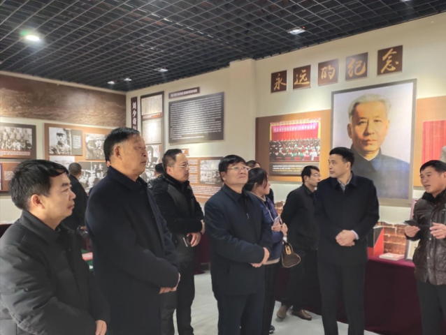一张煎饼的故事