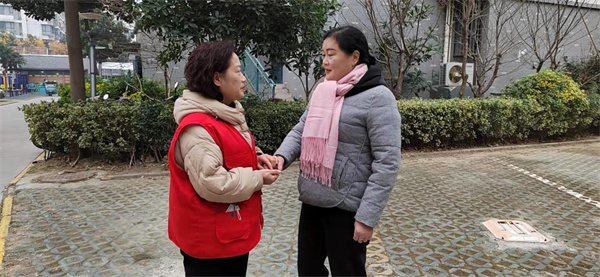 图片7.jpg