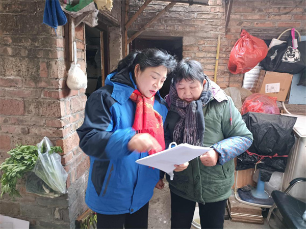 图片4.jpg