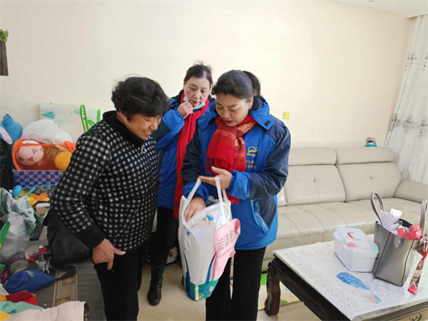 图片8.jpg