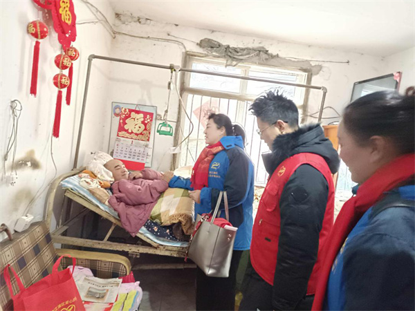 图片5.jpg