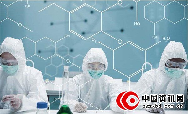 广州养慕招募联合创始人 共同打造全国健康产业市场