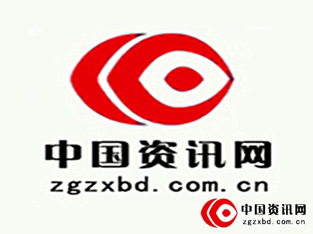 立夏养生多吃＂苦＂ 戒燥戒怒睡好＂子午觉＂