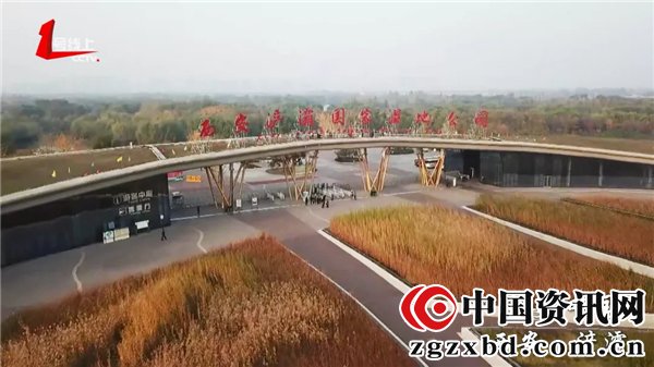 讲述陕西故事 让世界读懂中国