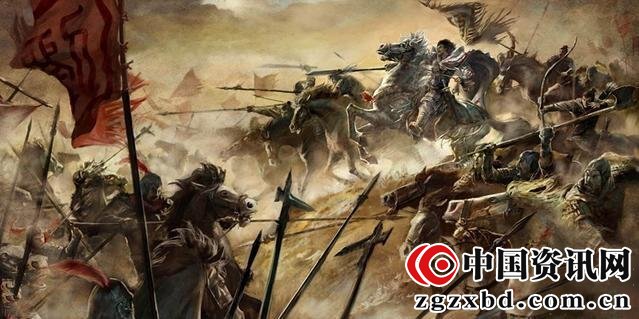 捍卫华夏文明4000多年的传统武术，为何被贬得一文不值？