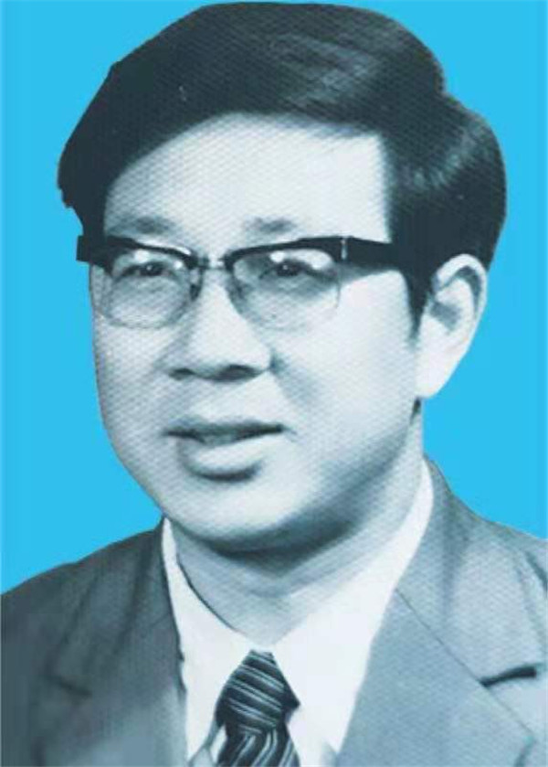 新时代更加需要“特别党产”精神