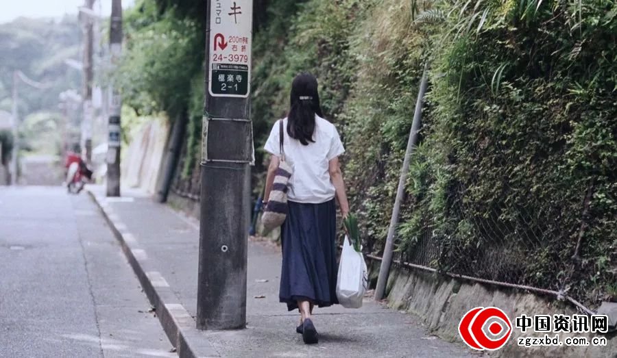 日子要自己过