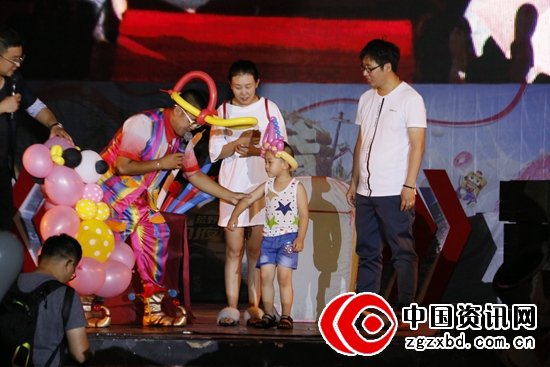 人民网 杨僧宇 摄