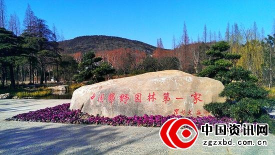 汉晋郊野园林,风景清幽,隐于市,静而温婉,典雅!~