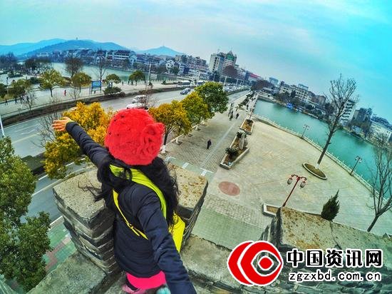 图文:@红粉飞飞521 微信:yhl850221