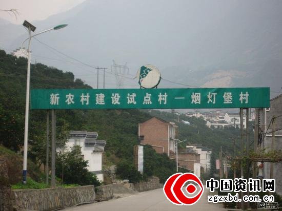 这条总是刮碰、碾压橙子的公路应该叫:橙艳公路。