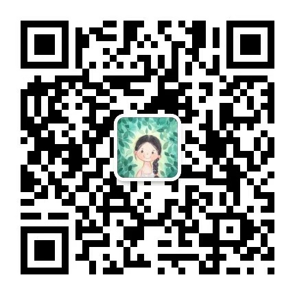 少年的你，隐藏的事