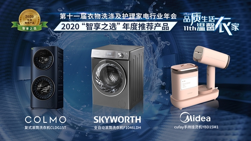 图片10.jpg
