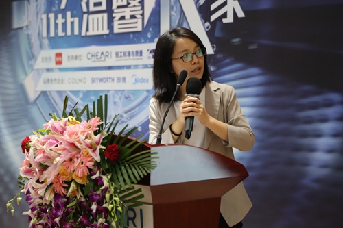 图片8.jpg