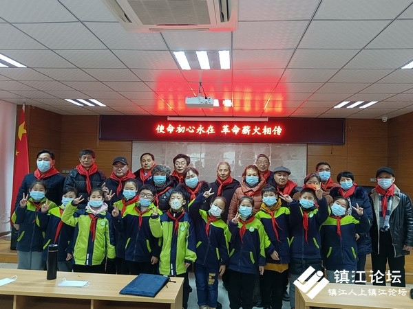 微信图片_20220119173531 (复制).jpg