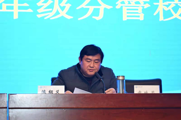 微信图片_20220122142621.jpg