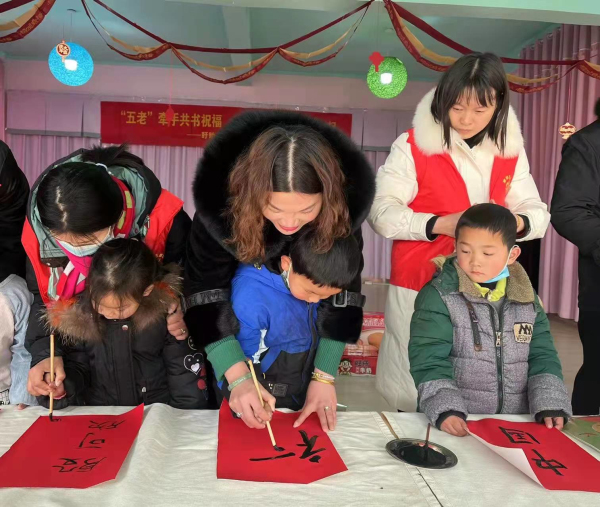 微信图片_20220125103727.jpg