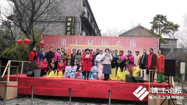 微信图片_20220212161414 (复制).jpg