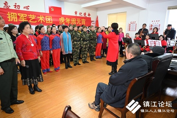 DSC_1191 (复制).JPG
