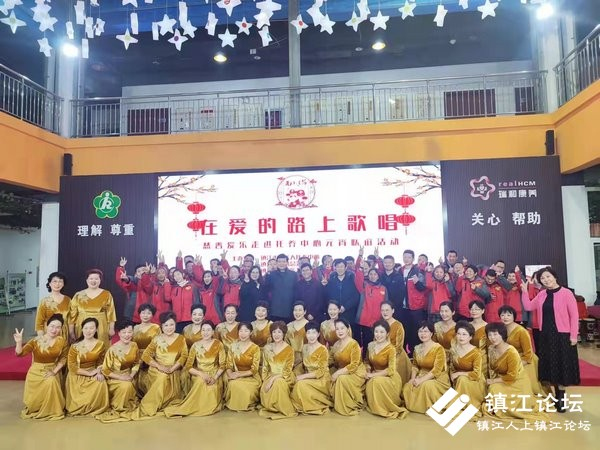 微信图片_20220215184414 (复制).jpg