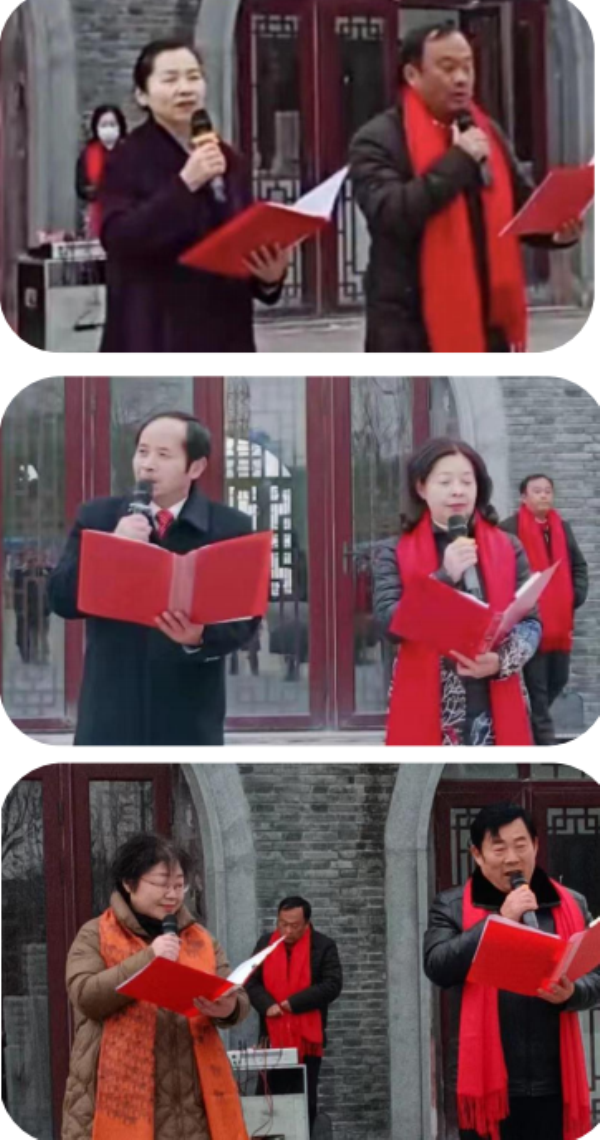 微信截图_20220217095435.png