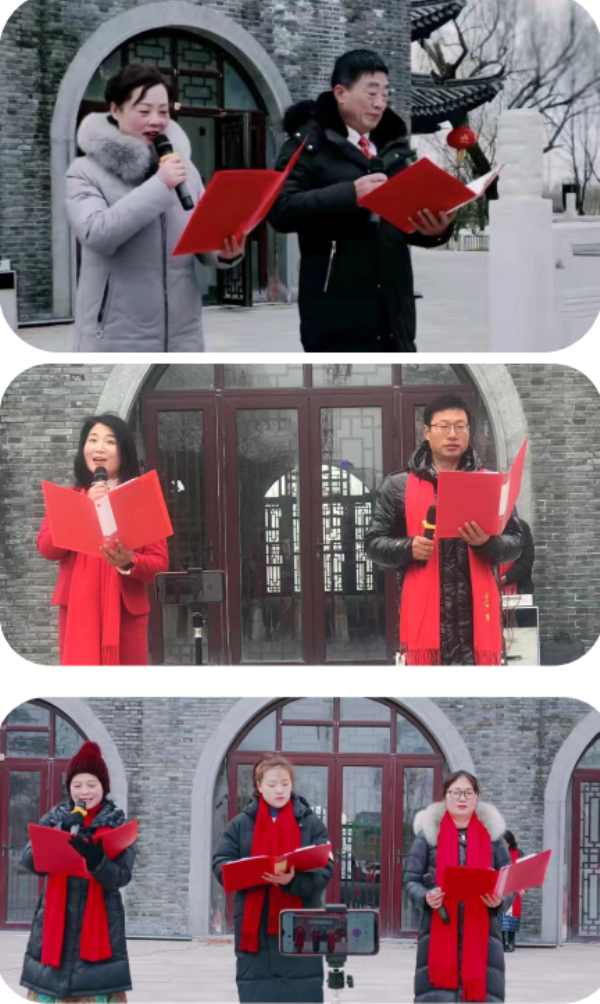 微信截图_20220217095449.png