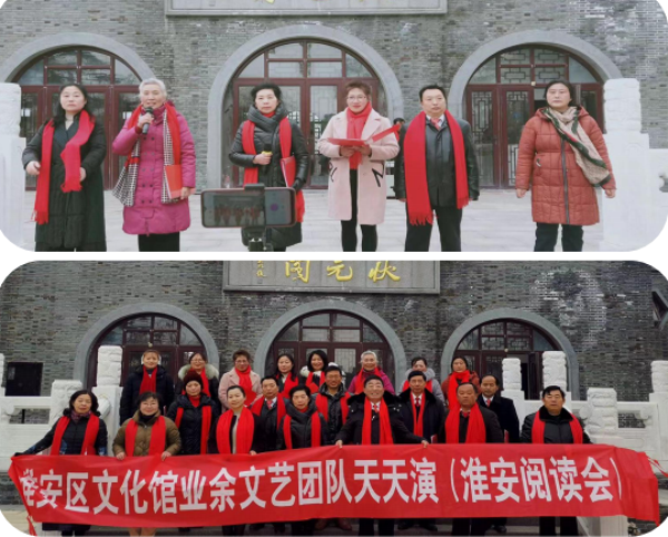 微信截图_20220217095500.png