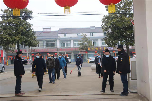 微信图片_20220218105845.jpg