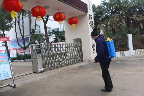 微信图片_20220218105900.jpg