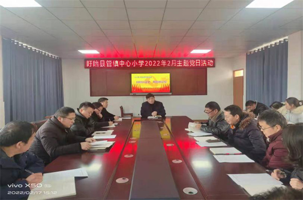 图片1.jpg