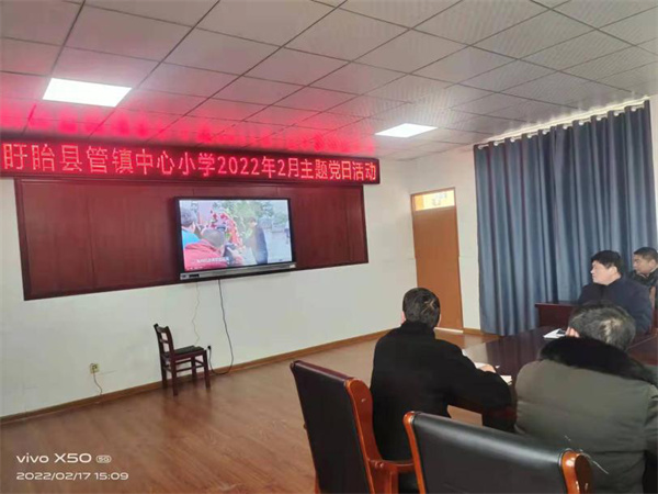 图片2.jpg