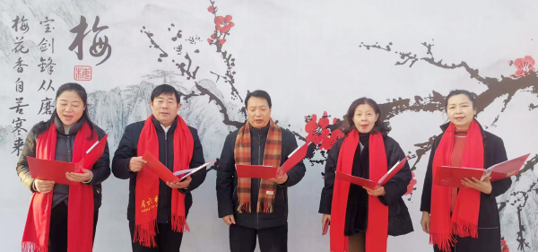 图片8.png