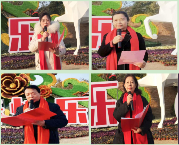 微信截图_20220222083729.png