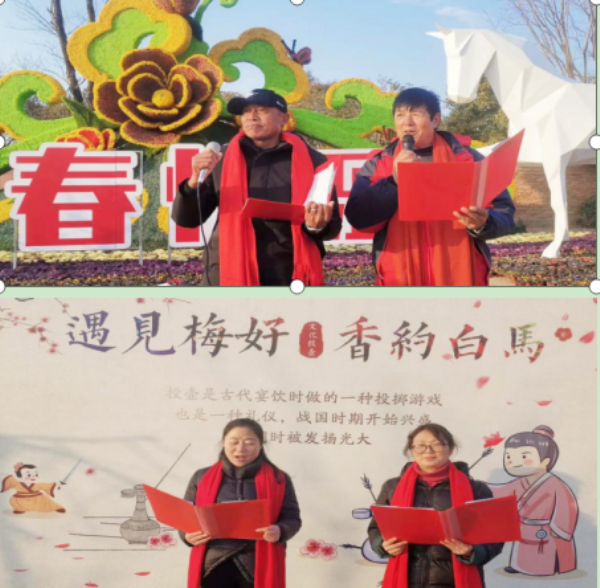 微信截图_20220222083856.png
