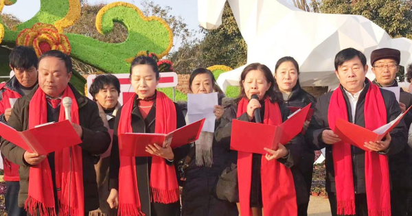 图片7.png