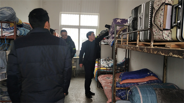 图片1.jpg