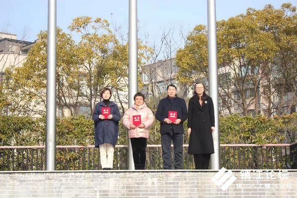 微信图片_20220228103010 (复制).jpg