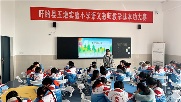 ce5fd161589db2fd40824b0d2753612.jpg