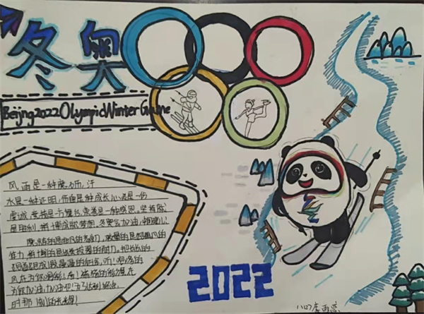 图片10.jpg