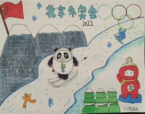 图片13.jpg