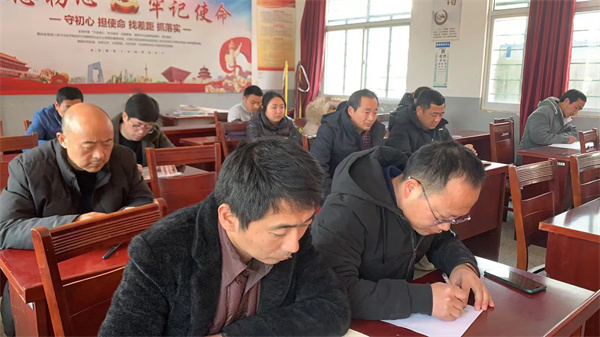 图片4.jpg