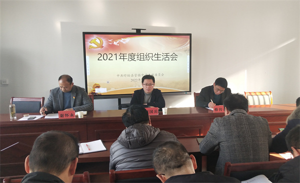 图片5.jpg