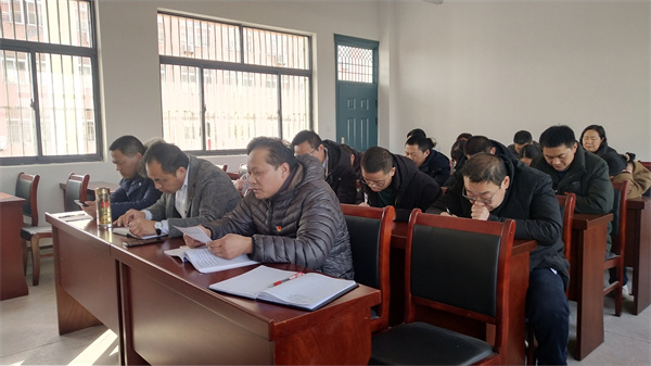 图片6.jpg