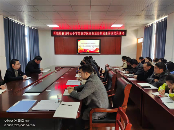 图片3.jpg